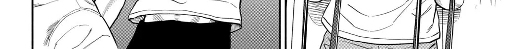Read Space Brothers chapter 372 image 15 on Lezhin