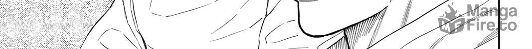Read Space Brothers chapter 372 image 17 on Lezhin