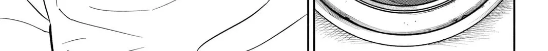 Read Space Brothers chapter 372 image 21 on Lezhin