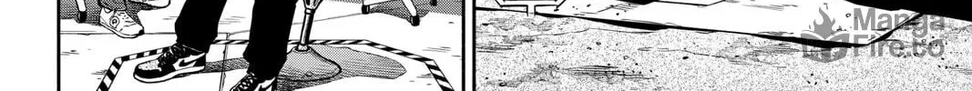 Read Space Brothers chapter 372 image 23 on Lezhin