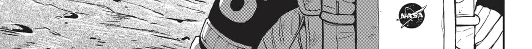 Read Space Brothers chapter 372 image 25 on Lezhin