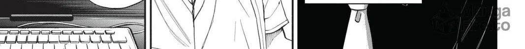 Read Space Brothers chapter 372 image 29 on Lezhin