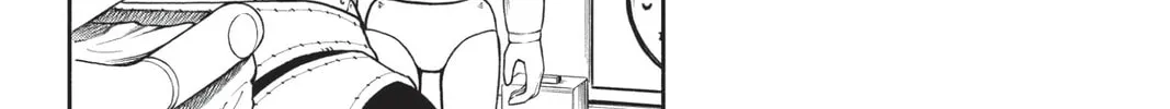 Read Space Brothers chapter 372 image 3 on Lezhin