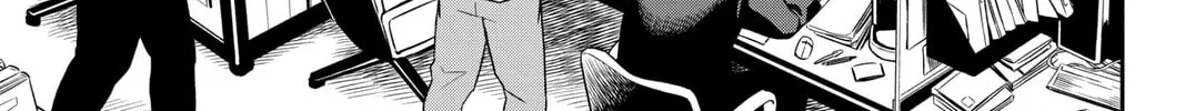 Read Space Brothers chapter 372 image 33 on Lezhin