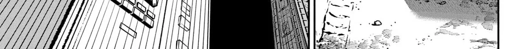 Read Space Brothers chapter 372 image 37 on Lezhin