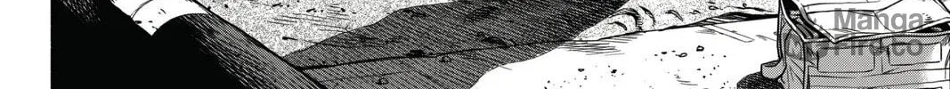 Read Space Brothers chapter 372 image 39 on Lezhin