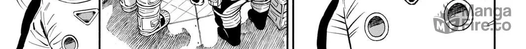Read Space Brothers chapter 372 image 5 on Lezhin