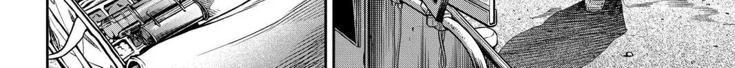 Read Space Brothers chapter 372 image 7 on Lezhin