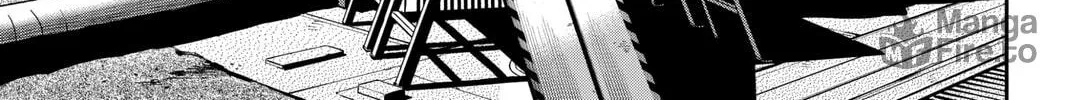 Read Space Brothers chapter 372 image 9 on Lezhin