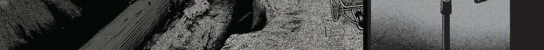 Read Space Brothers chapter 373 image 1 on Lezhin