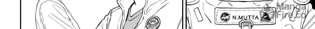 Read Space Brothers chapter 373 image 11 on Lezhin