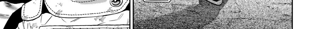 Read Space Brothers chapter 373 image 13 on Lezhin