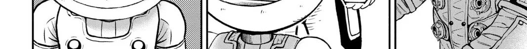 Read Space Brothers chapter 373 image 15 on Lezhin