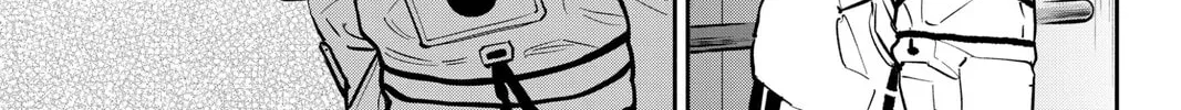 Read Space Brothers chapter 373 image 21 on Lezhin
