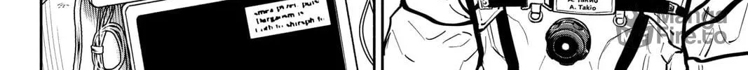 Read Space Brothers chapter 373 image 23 on Lezhin