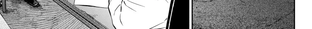Read Space Brothers chapter 373 image 25 on Lezhin