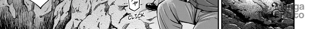 Read Space Brothers chapter 373 image 29 on Lezhin