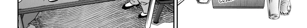 Read Space Brothers chapter 373 image 31 on Lezhin