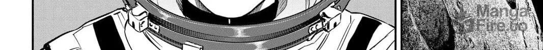 Read Space Brothers chapter 373 image 35 on Lezhin