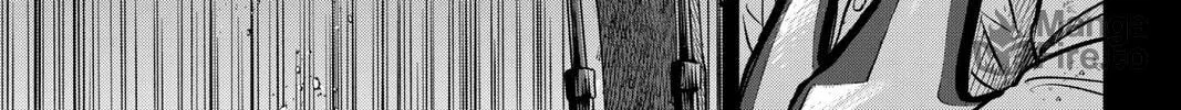 Read Space Brothers chapter 373 image 5 on Lezhin