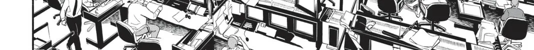 Read Space Brothers chapter 373 image 7 on Lezhin