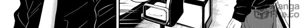 Read Space Brothers chapter 373 image 9 on Lezhin