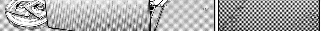 Read Space Brothers chapter 374 image 13 on Lezhin