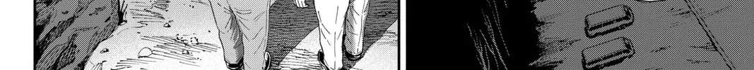 Read Space Brothers chapter 374 image 15 on Lezhin