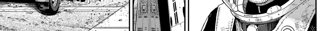 Read Space Brothers chapter 374 image 21 on Lezhin