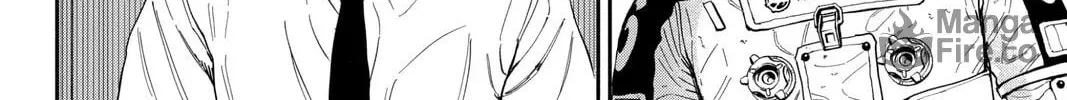 Read Space Brothers chapter 374 image 23 on Lezhin