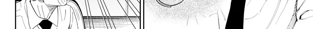 Read Space Brothers chapter 374 image 27 on Lezhin