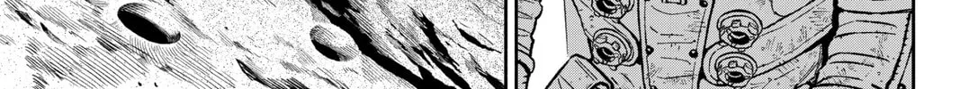 Read Space Brothers chapter 374 image 33 on Lezhin