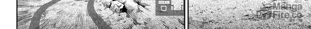 Read Space Brothers chapter 374 image 35 on Lezhin