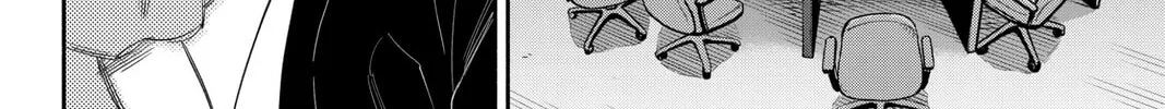 Read Space Brothers chapter 374 image 7 on Lezhin