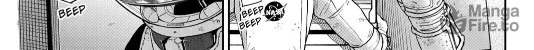 Read Space Brothers chapter 374 image 9 on Lezhin