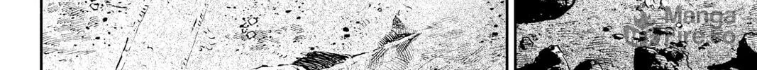 Read Space Brothers chapter 375 image 11 on Lezhin