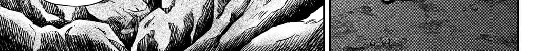 Read Space Brothers chapter 375 image 13 on Lezhin