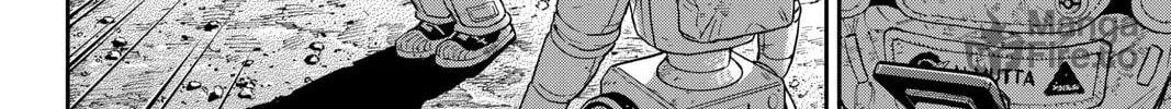 Read Space Brothers chapter 375 image 19 on Lezhin