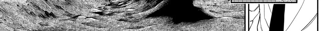Read Space Brothers chapter 375 image 21 on Lezhin