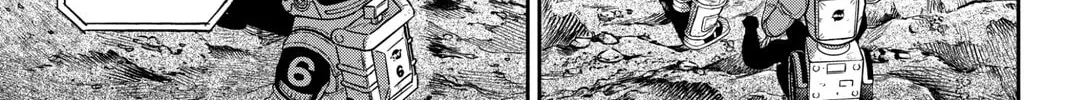 Read Space Brothers chapter 375 image 25 on Lezhin
