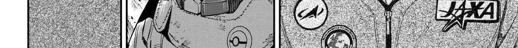 Read Space Brothers chapter 375 image 27 on Lezhin