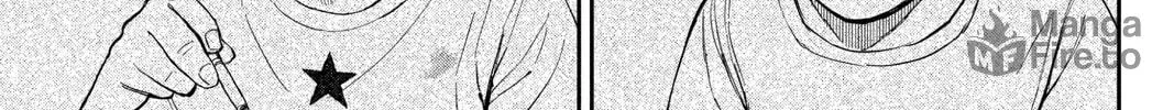 Read Space Brothers chapter 375 image 29 on Lezhin