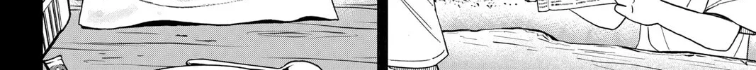 Read Space Brothers chapter 375 image 3 on Lezhin
