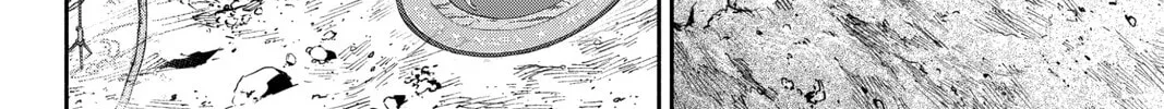 Read Space Brothers chapter 375 image 31 on Lezhin