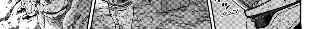 Read Space Brothers chapter 375 image 33 on Lezhin