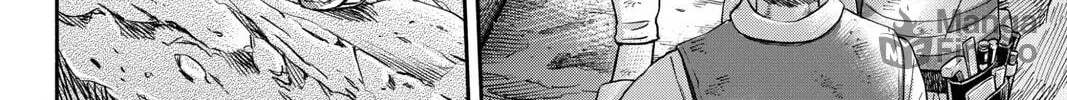 Read Space Brothers chapter 375 image 35 on Lezhin