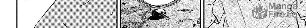 Read Space Brothers chapter 375 image 39 on Lezhin