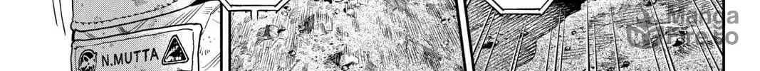Read Space Brothers chapter 375 image 41 on Lezhin