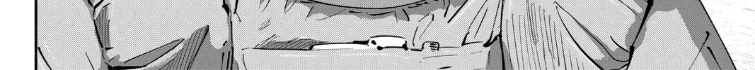 Read Space Brothers chapter 375 image 43 on Lezhin