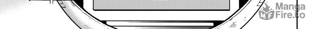 Read Space Brothers chapter 375 image 9 on Lezhin